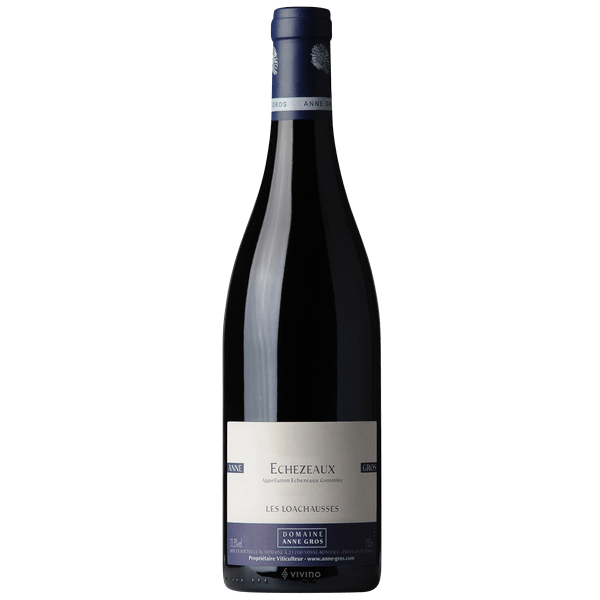 Échezeaux Grand Cru "Les Loachausses" 2024