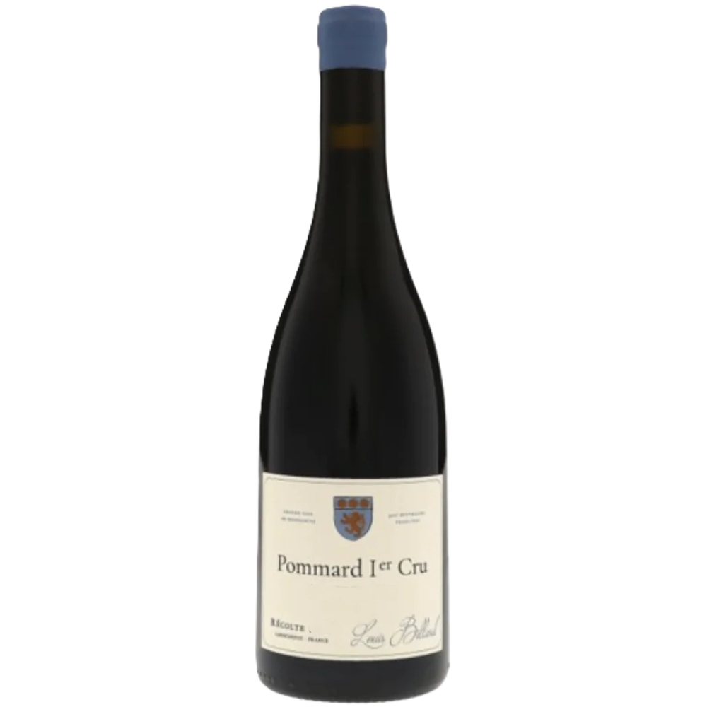 Pommard 1. Cru 2024