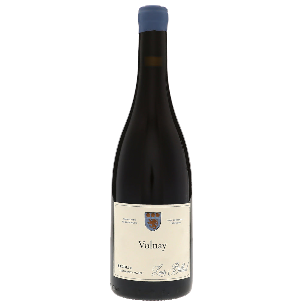 Volnay 2024