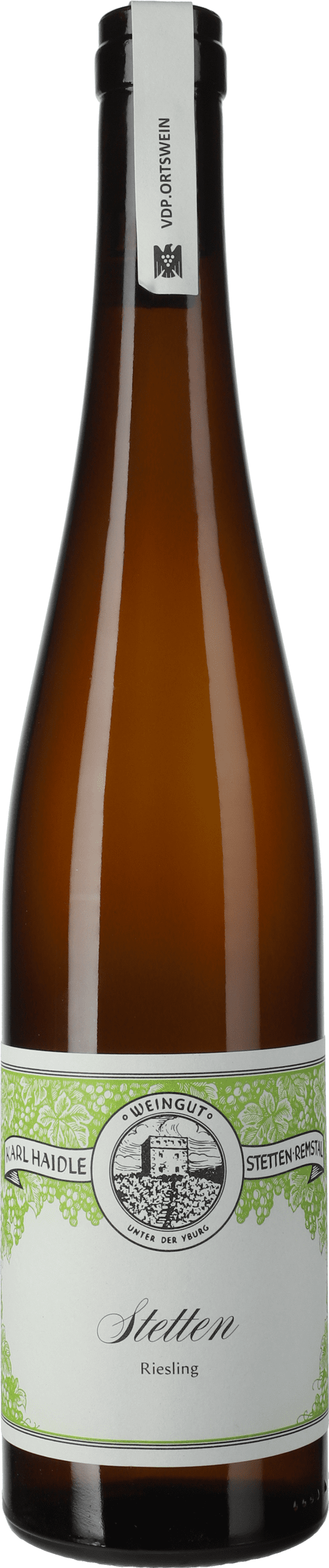 Riesling Trocken "Stetten" 2023