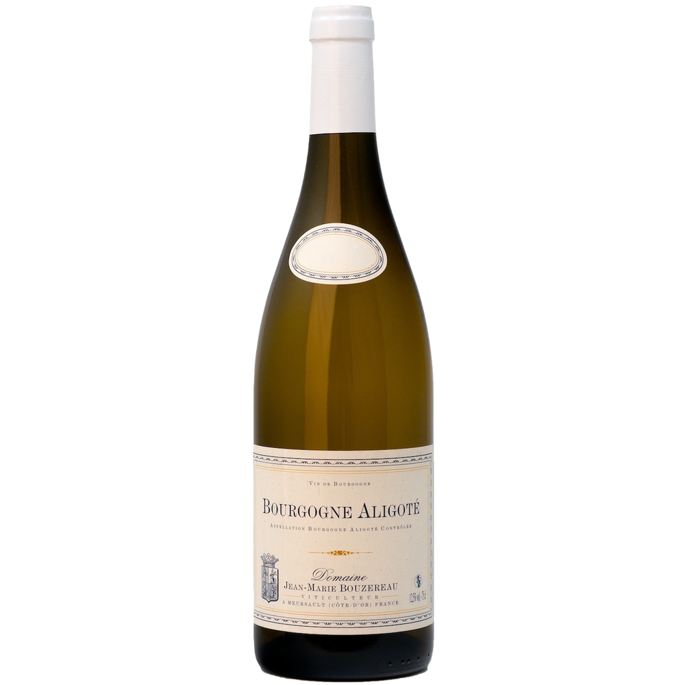Bourgogne Aligoté 2024