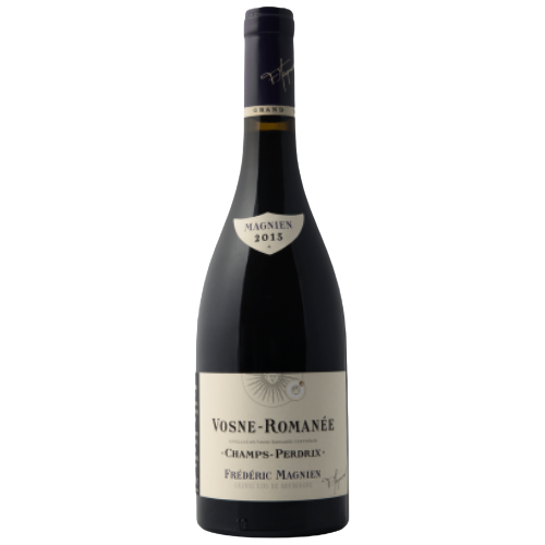 Vosne-Romanée ”Aux Champs-Perdrix” 2022