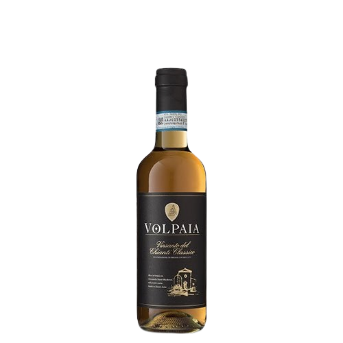Volpaia VINSANTO del Chianti Classico DOC ½ FL 2019