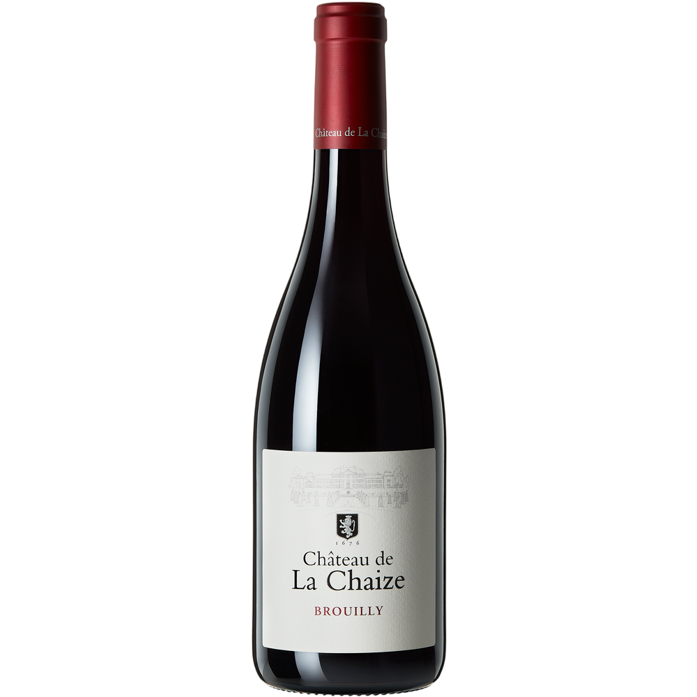 Brouilly 2023