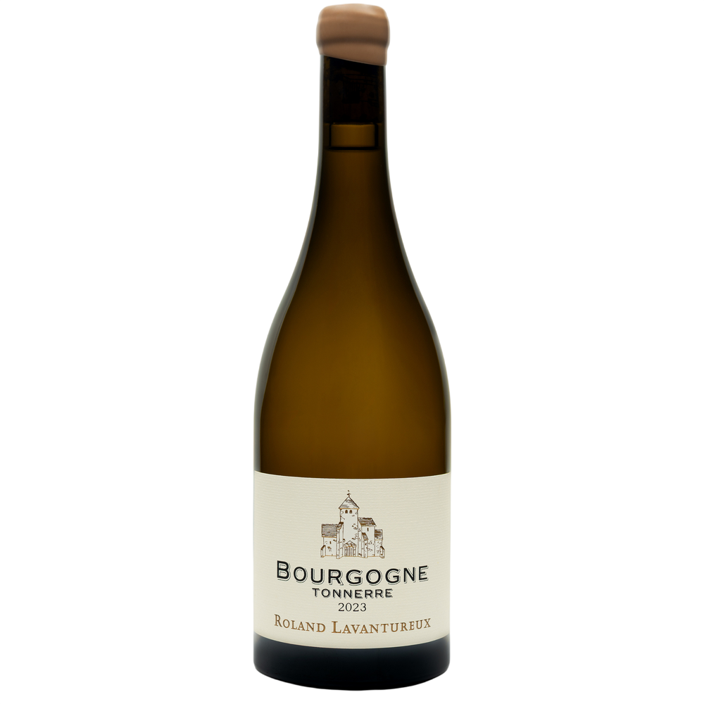 Bourgogne Tonnerre 2023