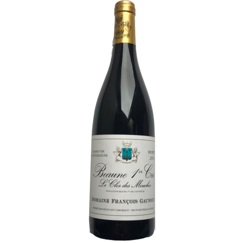 Beaune 1. Cru "Le Clos des Mouches" 2020
