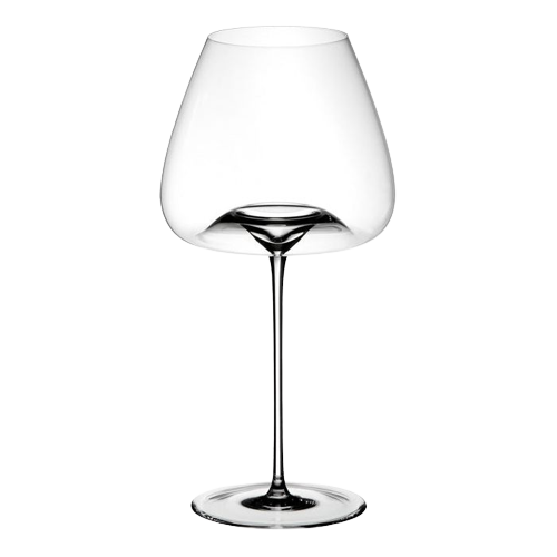 Zieher Vision BALANCED 2-pak