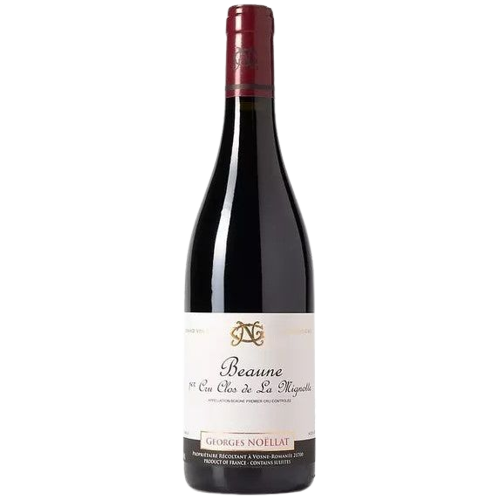 Beaune 1. Cru "Clos de La Mignotte" 2022