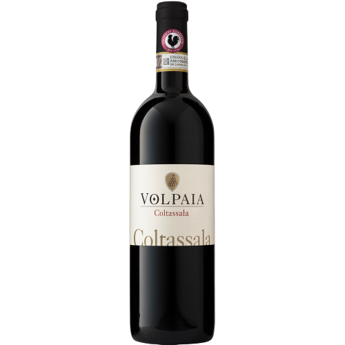 COLTASSALA Chianti Classico DOCG Gran Selezione 2021