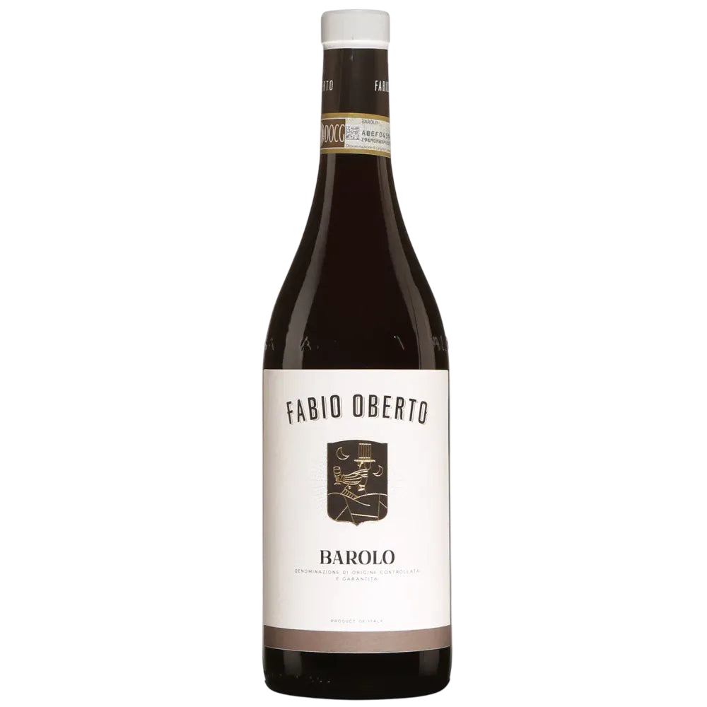 Barolo DOCG 2022