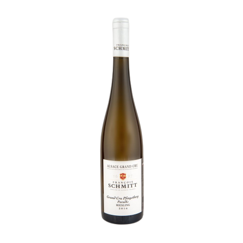 Riesling Grand Cru "Pfingstberg Paradis" 2020