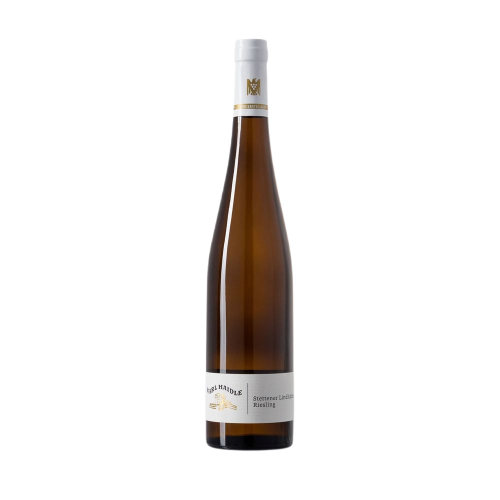 Riesling Trocken "Stettener Lindhälder" 2022