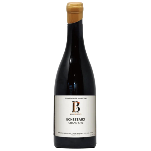 Échezeaux Grand Cru 2023