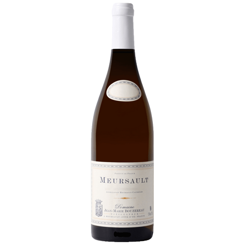 Meursault Rouge 2023