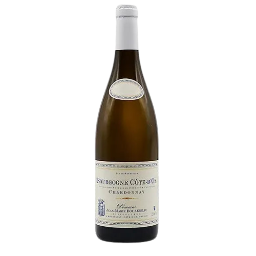 Bourgogne Côte d'Or Chardonnay 2023