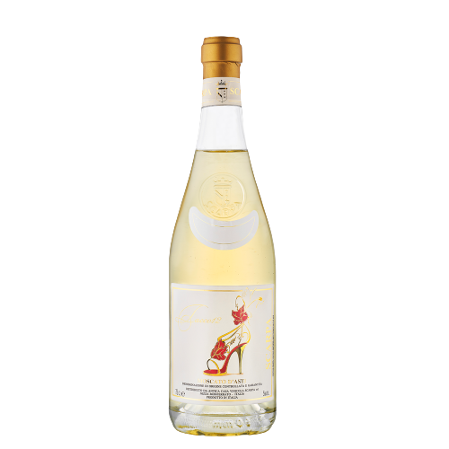 Moscato D'asti DOCG 2022