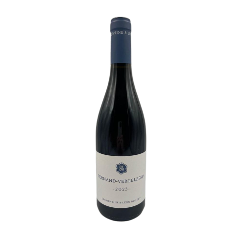 Pernand-Vergelesses Rouge 2023
