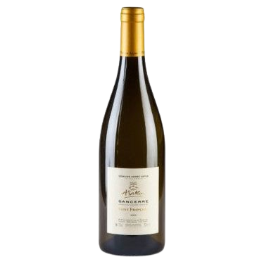 Sancerre "Saint François" 2022