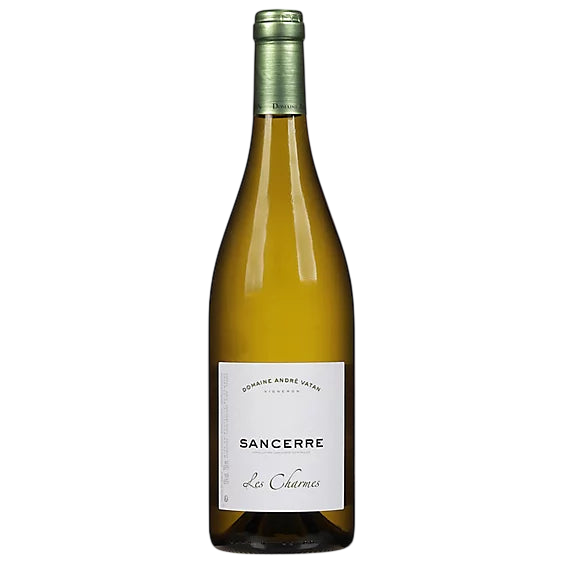 Sancerre "Les Charmes" 2024