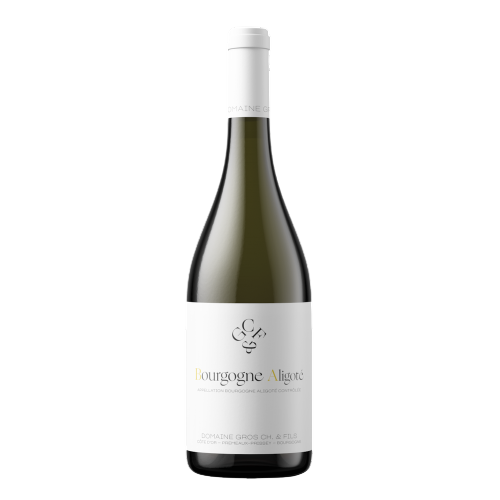 Bourgogne Aligote 2022