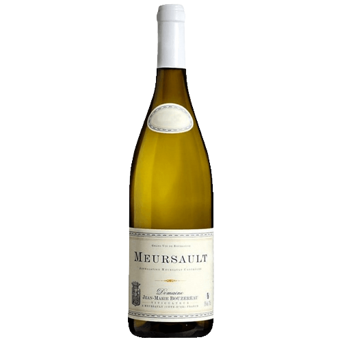 Meursault Goutte d'Or 1. Cru 2024