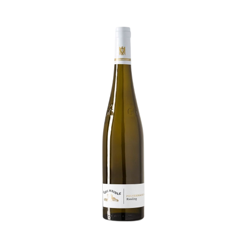Riesling GG "Pulvermächer" 2023