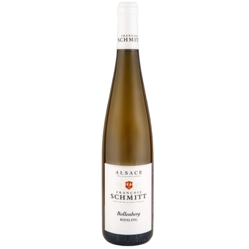 Riesling "Bollenberg" 2022