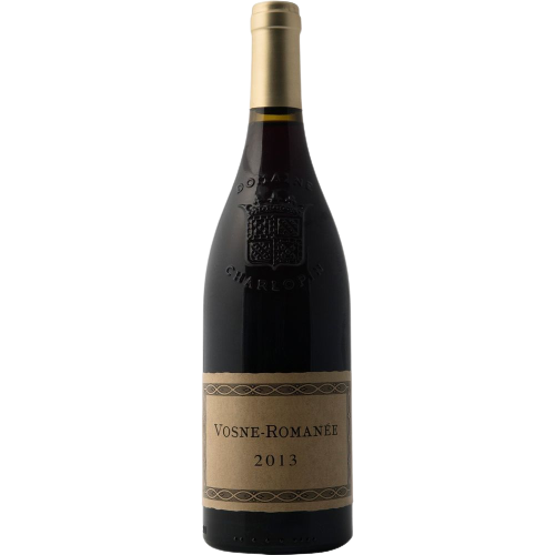 Rødvin - Vosne-Romanée