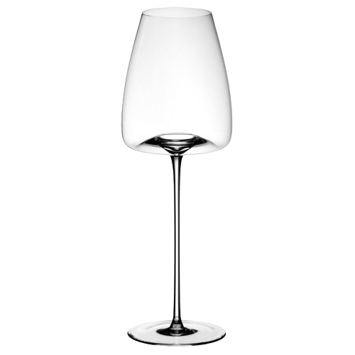 Zieher Vision STRAIGHT 2-pak