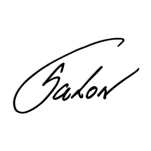 Bourgogne Winemakers Dinner på Salon