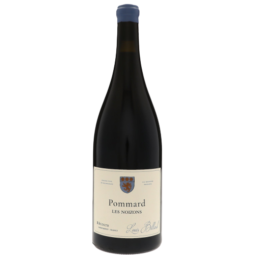 Pommard "Les Noizons" 2024
