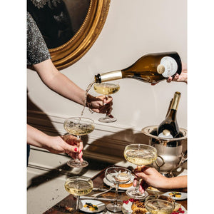 L'Excessive Blanc (alkoholfri)