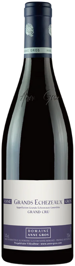 Grands Échezeaux Grand Cru 2024