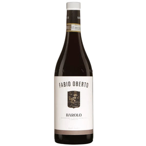 Barolo DOCG 2022