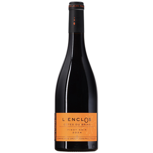 L'Enclos Pinot Noir 2024