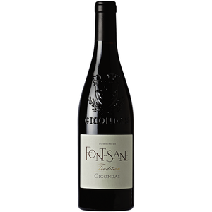 Gigondas "Tradition" 2024