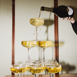 L'Excessive Blanc (alkoholfri)