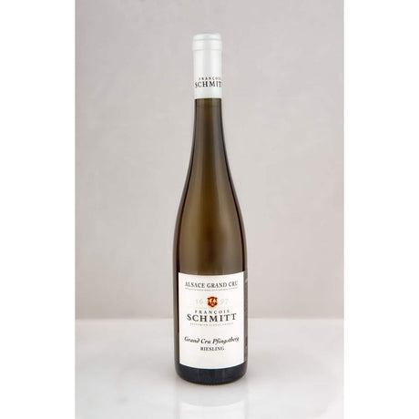 Riesling Grand Cru "Pfingstberg" 2019