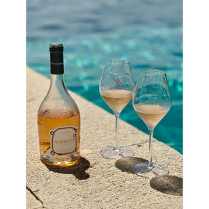 Roseblood Rosé 2024