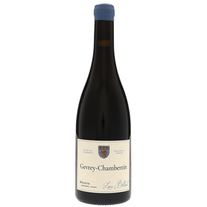 Gevrey-Chambertin 2024