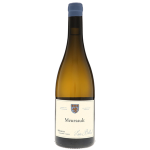 Meursault 2024