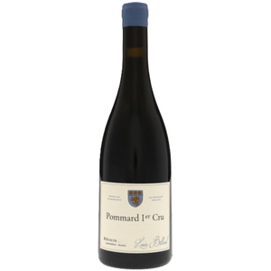 Pommard 1. Cru 2024