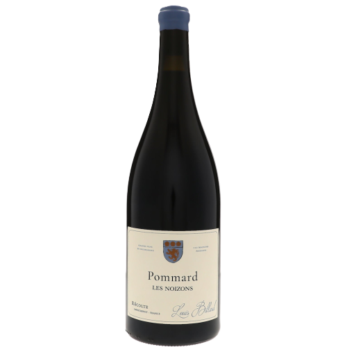 Pommard "Les Noizons" 2024