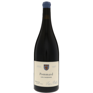 Pommard "Les Noizons" 2024