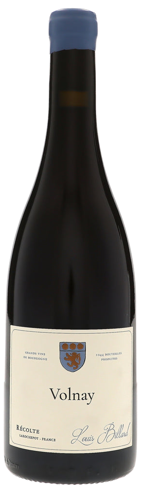 Volnay 2024