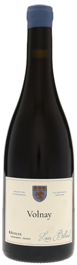 Volnay 2024