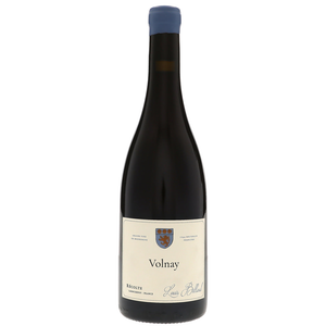 Volnay 2024