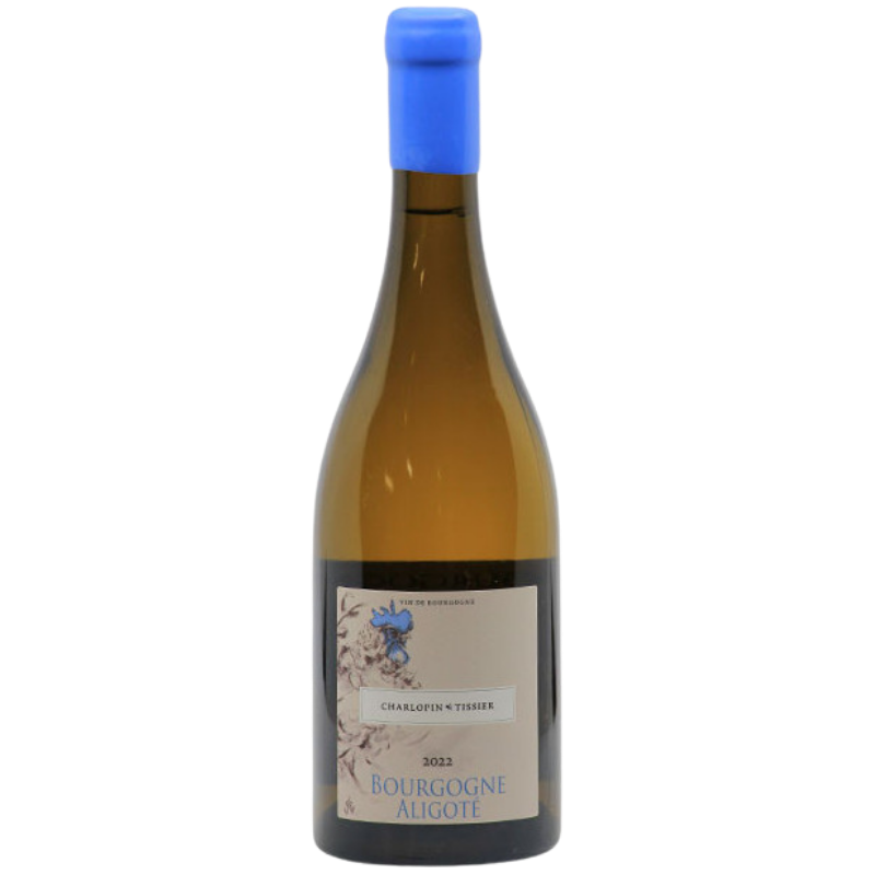 2022 Bourgogne Aligoté