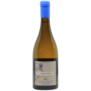 2022 Bourgogne Aligoté