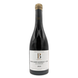 Nuits Saint Georges 1. Cru "Les Damodes" 2024